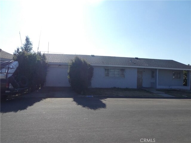 5528 San Onofre Ter, San Diego, CA 92114 - single story home featuring stucco siding