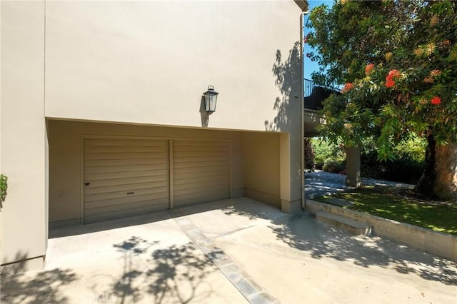 4420 Via Pinzon, Palos Verdes Estates, CA 90274 - photo 39