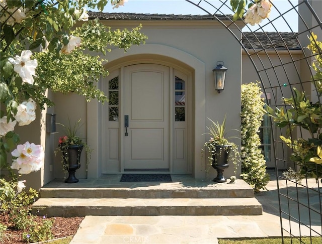 4420 Via Pinzon, Palos Verdes Estates, CA 90274 - photo 4