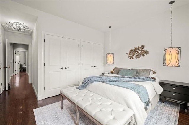 4420 Via Pinzon, Palos Verdes Estates, CA 90274 - photo 25