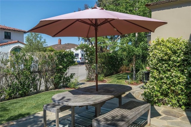 4420 Via Pinzon, Palos Verdes Estates, CA 90274 - photo 3