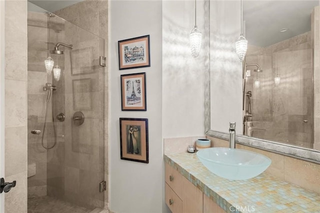4420 Via Pinzon, Palos Verdes Estates, CA 90274 - photo 31