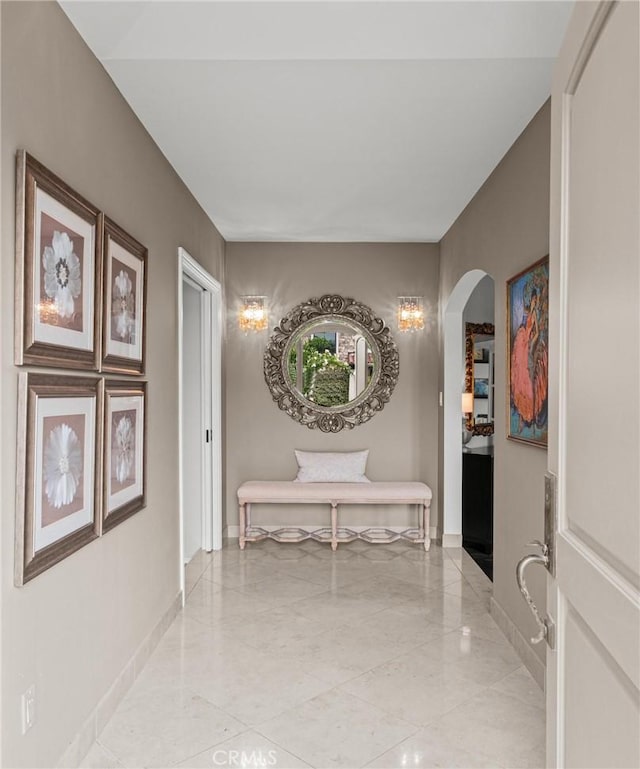4420 Via Pinzon, Palos Verdes Estates, CA 90274 - photo 6