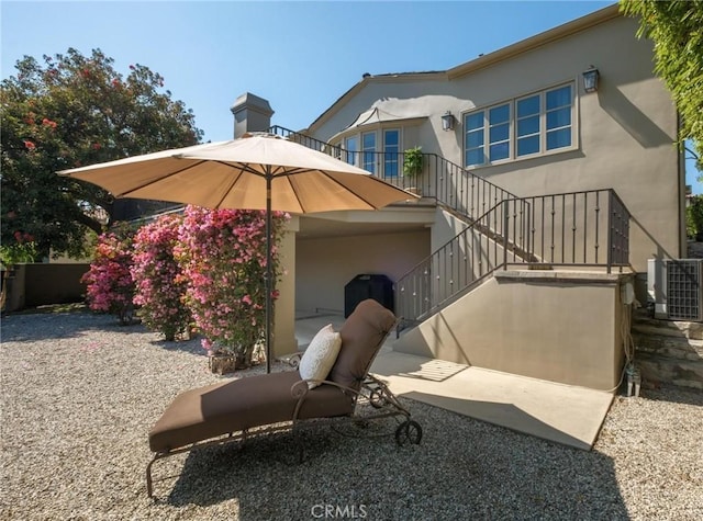 4420 Via Pinzon, Palos Verdes Estates, CA 90274 - photo 37