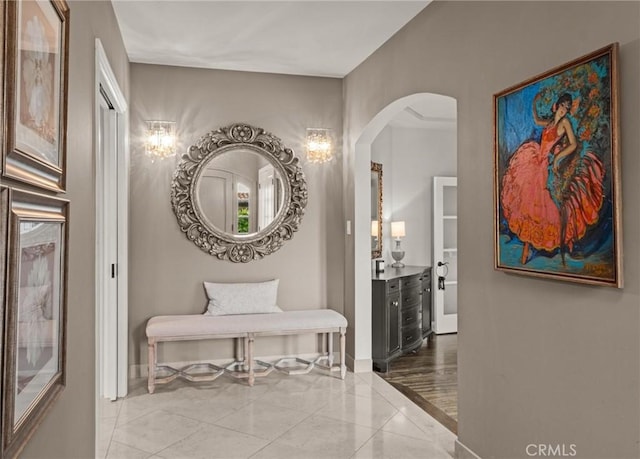 4420 Via Pinzon, Palos Verdes Estates, CA 90274 - photo 7