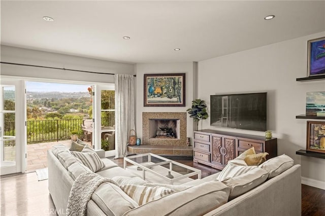 4420 Via Pinzon, Palos Verdes Estates, CA 90274 - photo 13
