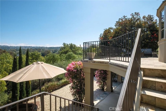 4420 Via Pinzon, Palos Verdes Estates, CA 90274 - photo 38
