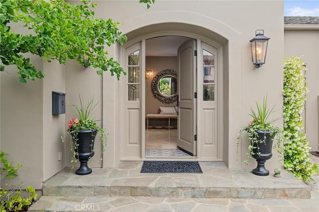 4420 Via Pinzon, Palos Verdes Estates, CA 90274 - photo 5