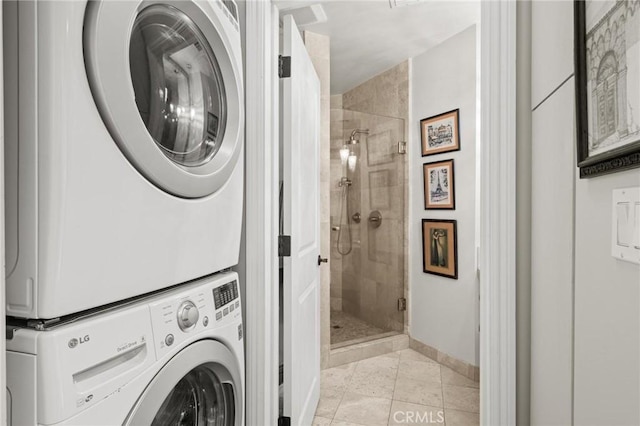 4420 Via Pinzon, Palos Verdes Estates, CA 90274 - photo 32