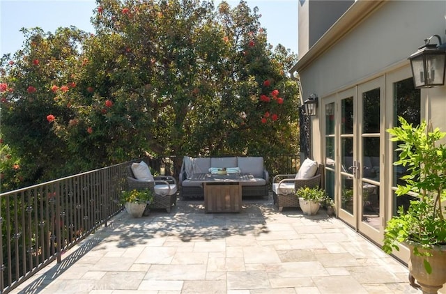 4420 Via Pinzon, Palos Verdes Estates, CA 90274 - photo 34