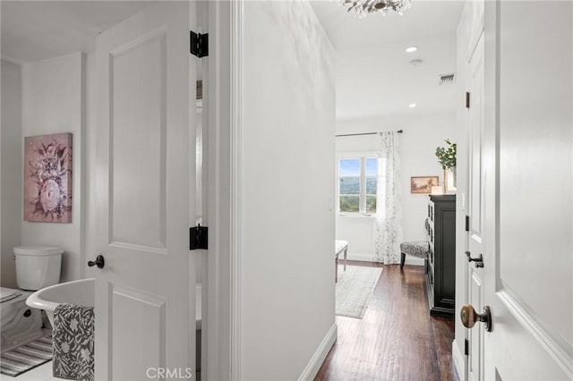 4420 Via Pinzon, Palos Verdes Estates, CA 90274 - photo 20