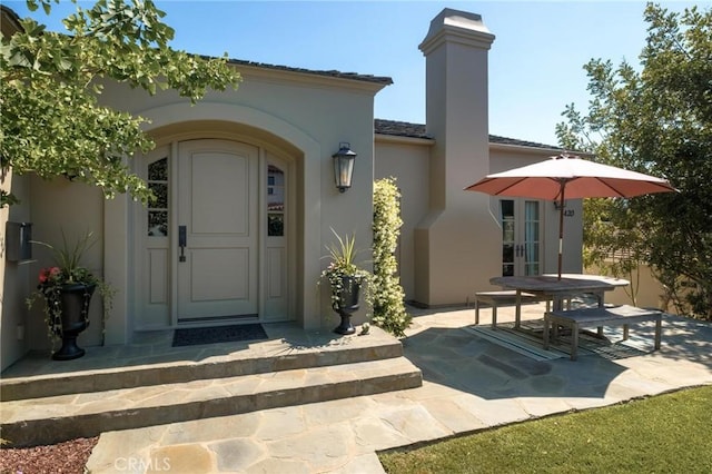 4420 Via Pinzon, Palos Verdes Estates, CA 90274 - photo 2