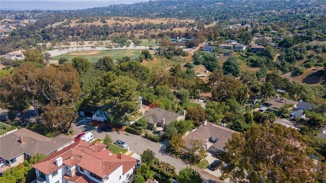 4420 Via Pinzon, Palos Verdes Estates, CA 90274 - photo 42