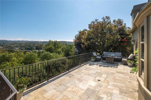 4420 Via Pinzon, Palos Verdes Estates, CA 90274 - photo 35
