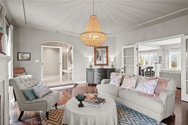 4420 Via Pinzon, Palos Verdes Estates, CA 90274 - photo 9