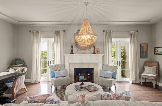 4420 Via Pinzon, Palos Verdes Estates, CA 90274 - photo 11