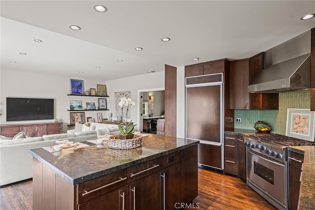 4420 Via Pinzon, Palos Verdes Estates, CA 90274 - photo 17