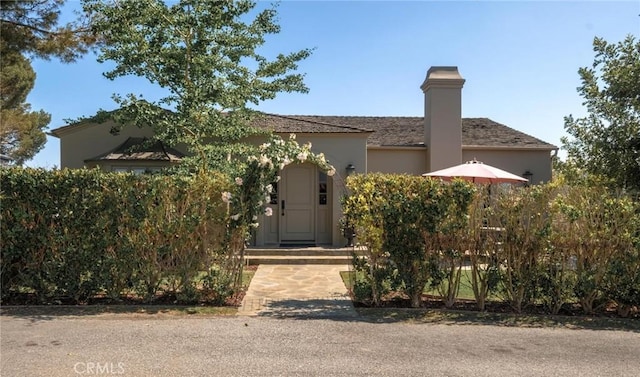 4420 Via Pinzon, Palos Verdes Estates, CA 90274 - photo 1