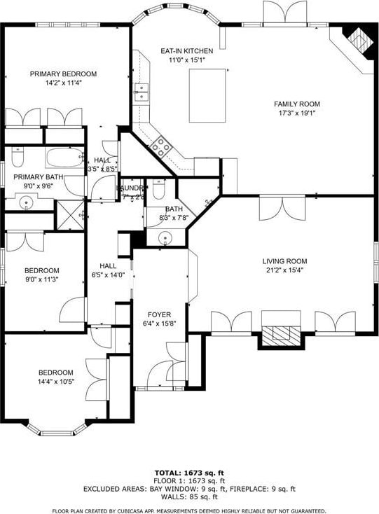 4420 Via Pinzon, Palos Verdes Estates, CA 90274 - photo 43
