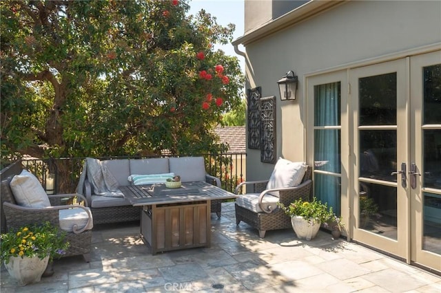 4420 Via Pinzon, Palos Verdes Estates, CA 90274 - photo 33