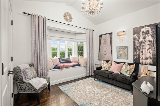 4420 Via Pinzon, Palos Verdes Estates, CA 90274 - photo 27
