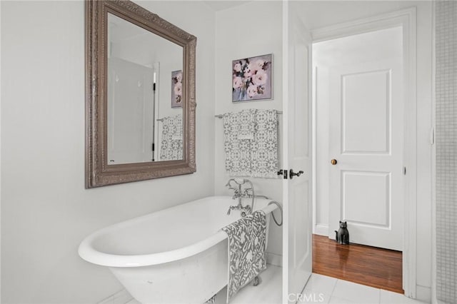 4420 Via Pinzon, Palos Verdes Estates, CA 90274 - photo 21