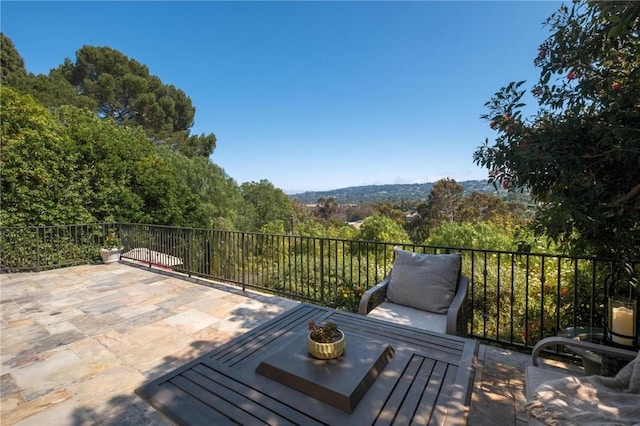 4420 Via Pinzon, Palos Verdes Estates, CA 90274 - photo 36