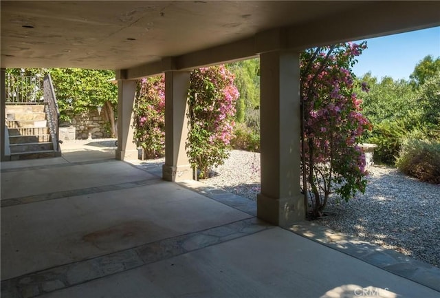 4420 Via Pinzon, Palos Verdes Estates, CA 90274 - photo 40