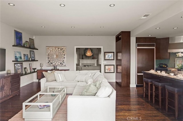 4420 Via Pinzon, Palos Verdes Estates, CA 90274 - photo 15