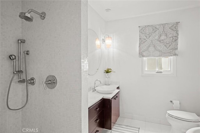 4420 Via Pinzon, Palos Verdes Estates, CA 90274 - photo 22