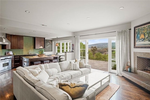 4420 Via Pinzon, Palos Verdes Estates, CA 90274 - photo 16