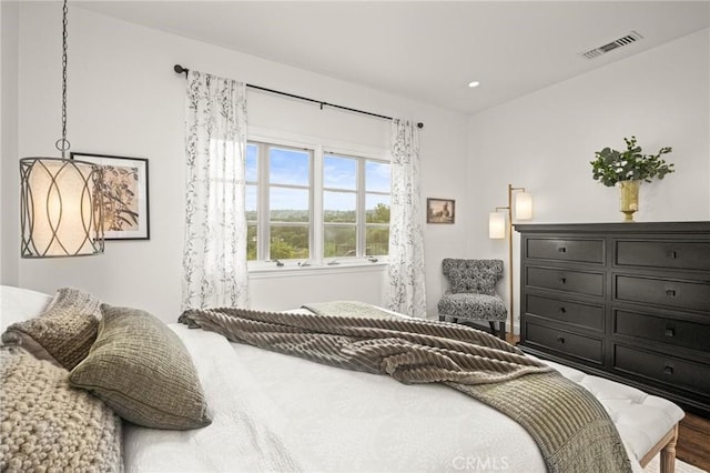 4420 Via Pinzon, Palos Verdes Estates, CA 90274 - photo 23