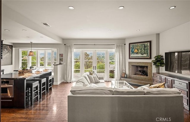 4420 Via Pinzon, Palos Verdes Estates, CA 90274 - photo 14