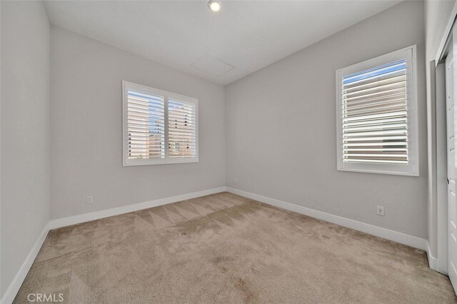 319 Sawbuck, Irvine, CA 92618 - photo 35