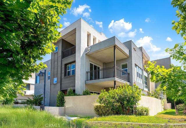 319 Sawbuck, Irvine, CA 92618 - view of building exterior
