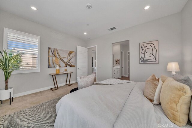 319 Sawbuck, Irvine, CA 92618 - photo 18