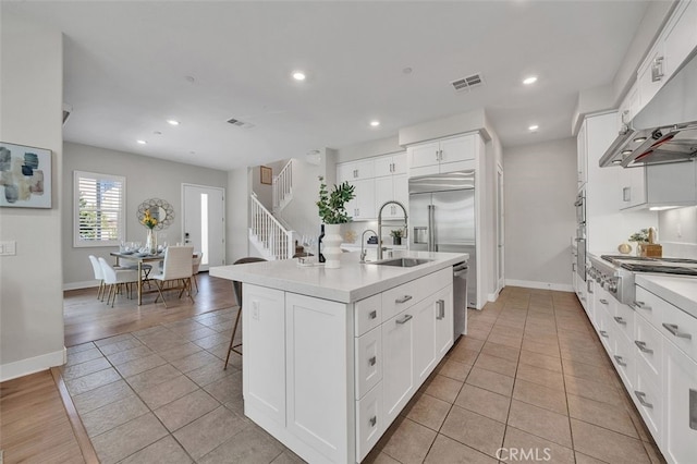 319 Sawbuck, Irvine, CA 92618 - photo 12
