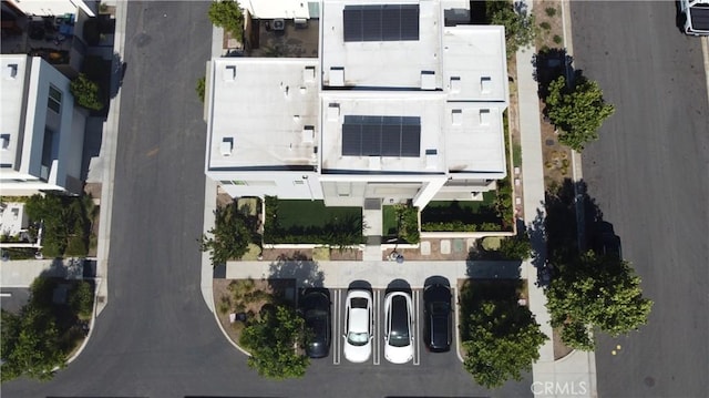 319 Sawbuck, Irvine, CA 92618 - photo 2