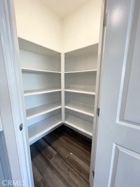 24612 Hero Cir, Menifee, CA 92584 - view of pantry