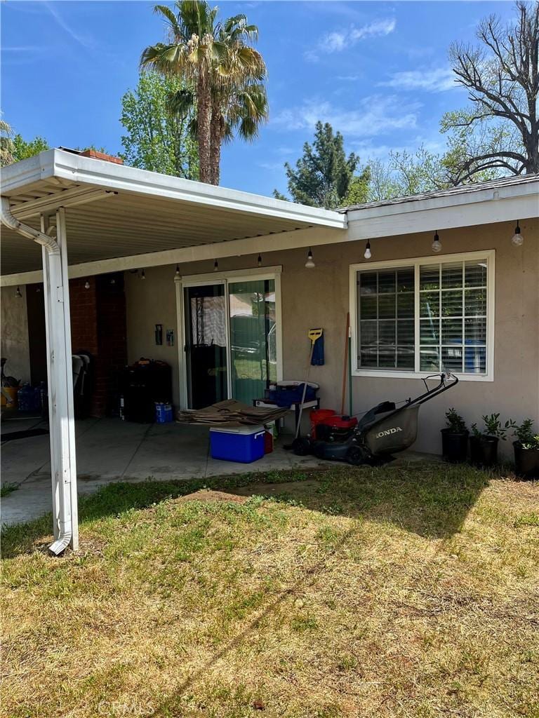 7747 Mason, Winnetka, CA 91306 - photo 1