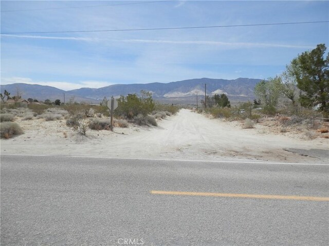 0 Santa Fe Trl, Lucerne Valley, CA 92356 - photo 3