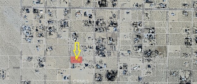 0 Santa Fe Trl, Lucerne Valley, CA 92356 - photo 18