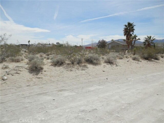 0 Santa Fe Trl, Lucerne Valley, CA 92356 - photo 15