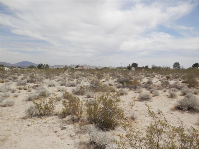 0 Santa Fe Trl, Lucerne Valley, CA 92356 - photo 12