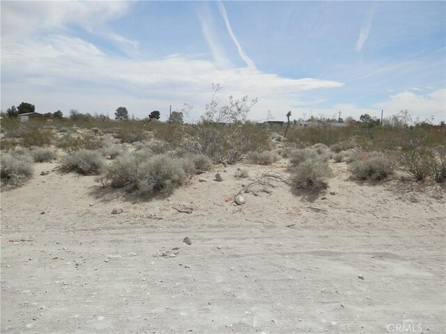 0 Santa Fe Trl, Lucerne Valley, CA 92356 - photo 17