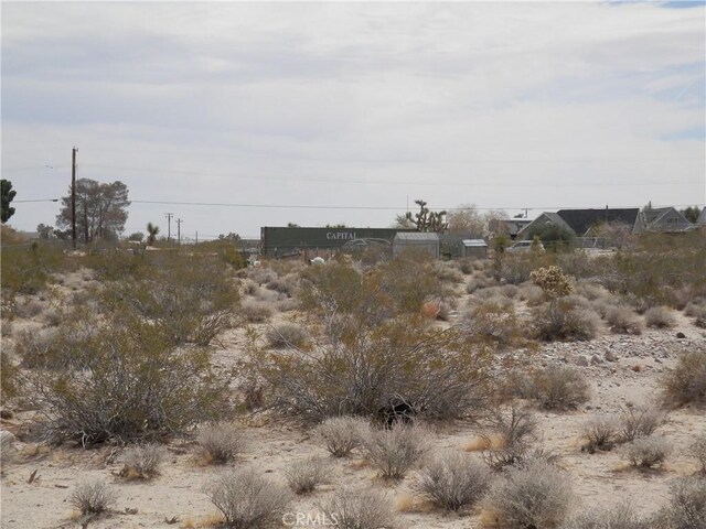 0 Santa Fe Trl, Lucerne Valley, CA 92356 - photo 14