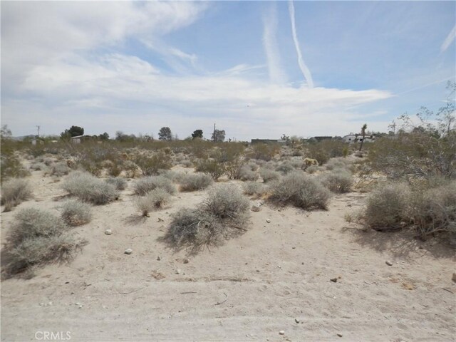 0 Santa Fe Trl, Lucerne Valley, CA 92356 - photo 7