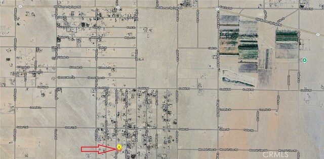0 Santa Fe Trl, Lucerne Valley, CA 92356 - photo 19