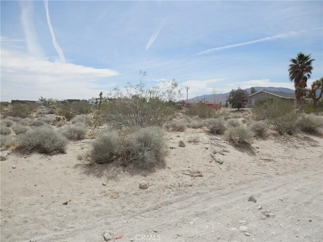 0 Santa Fe Trl, Lucerne Valley, CA 92356 - photo 6
