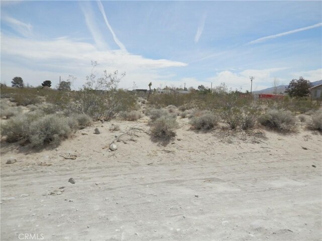 0 Santa Fe Trl, Lucerne Valley, CA 92356 - photo 16